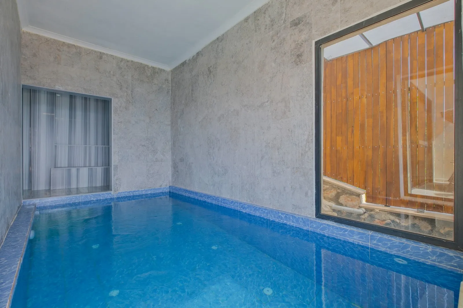 villa-max-panora-2-kas-33