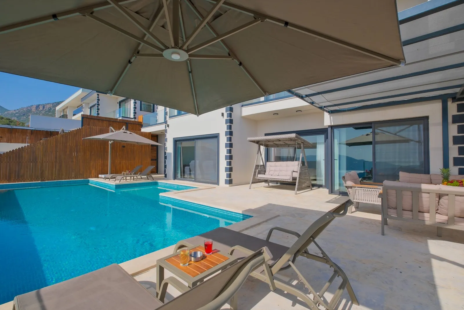 villa-max-panora-2-kas-46