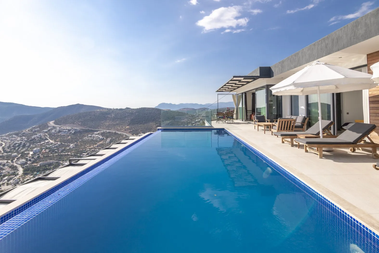 villa-maysa-manzara-kas-24