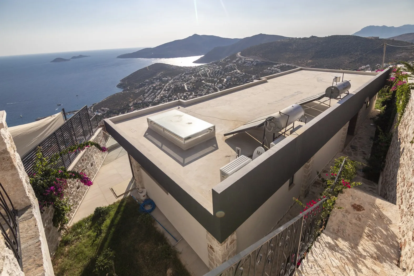 villa-maysa-manzara-kas-34