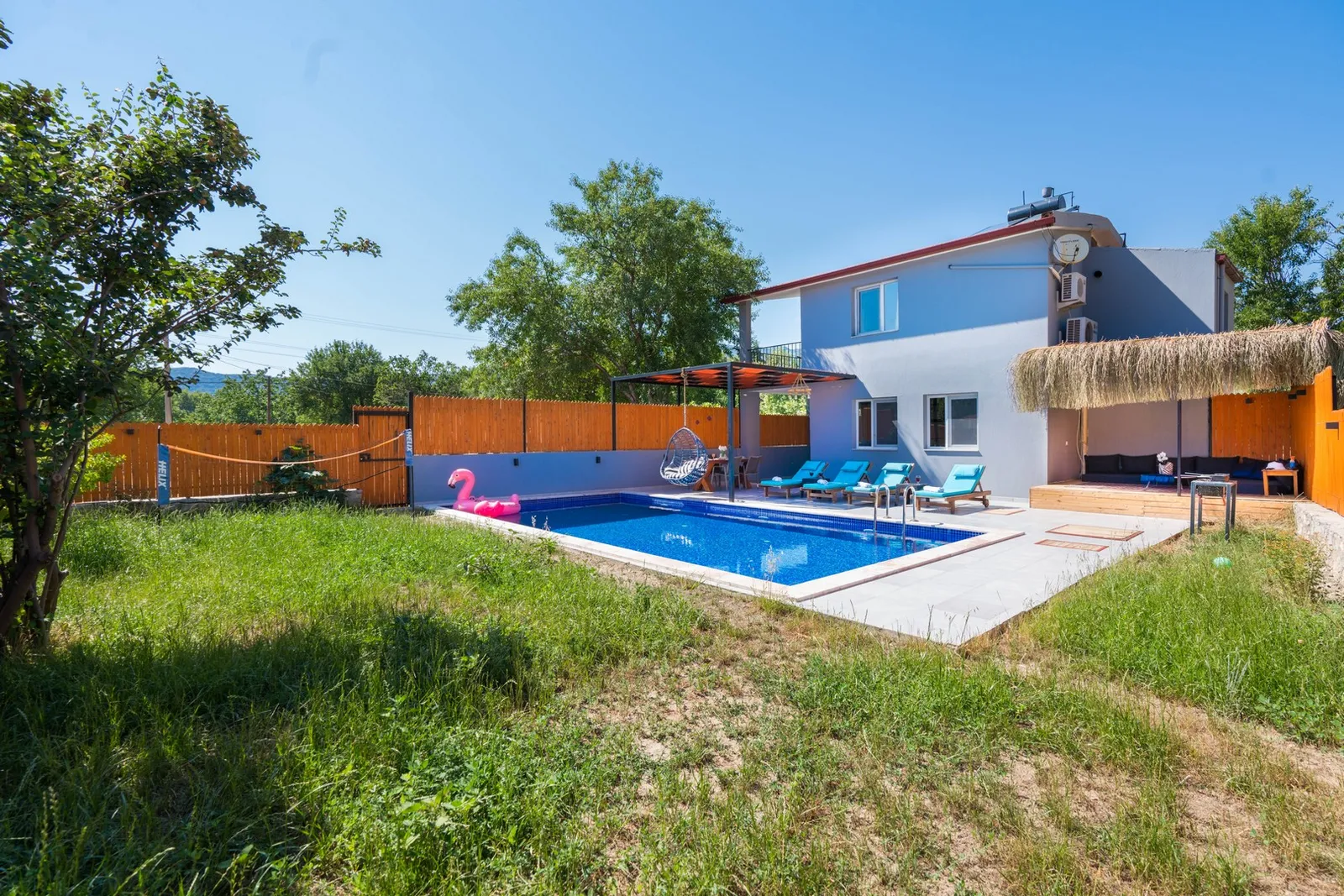 villa-mazaka-kas-27