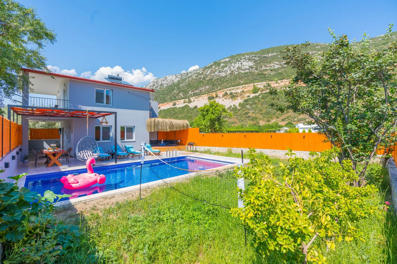 villa-mazaka-kas-29