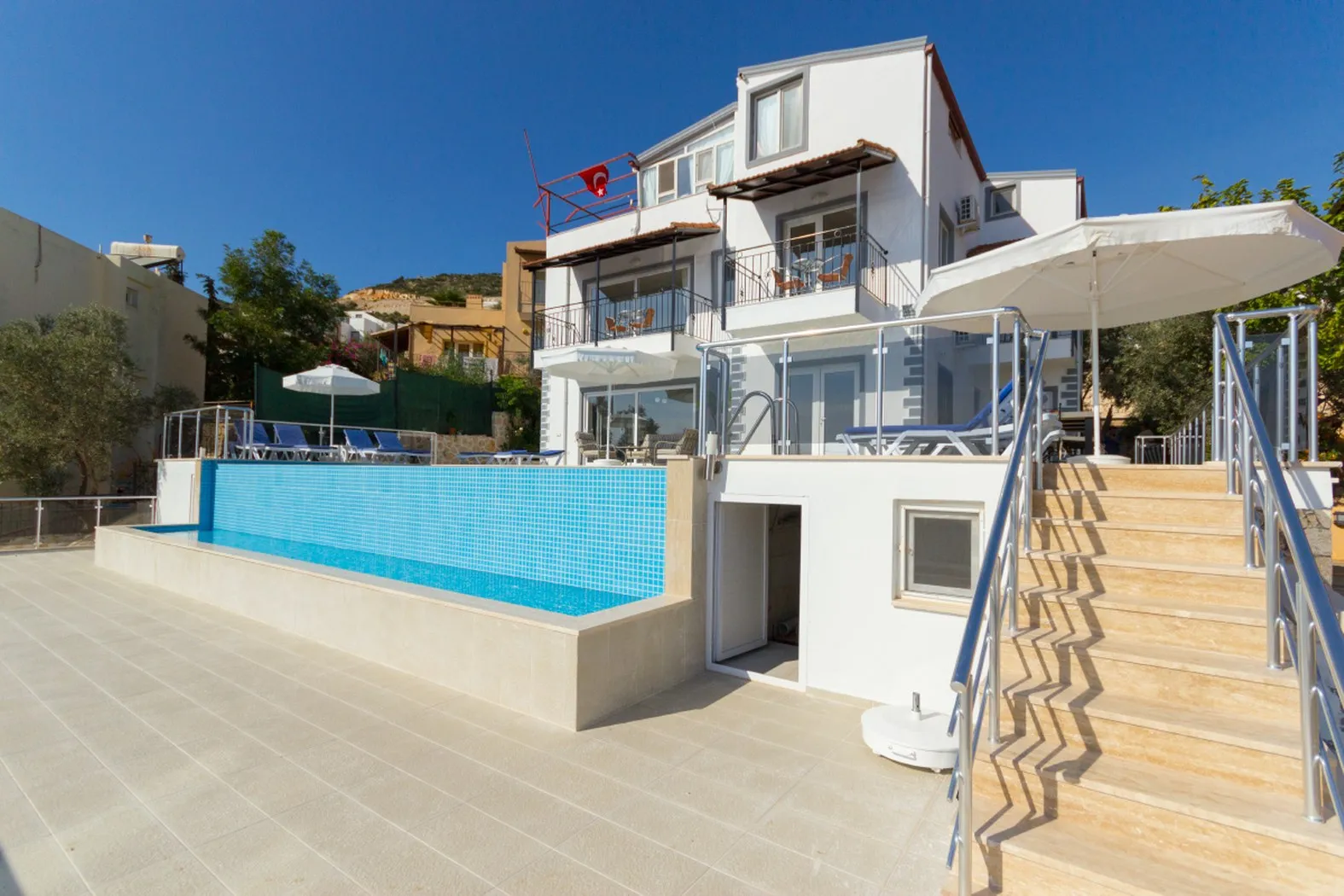 villa-mehtapli-kas-14