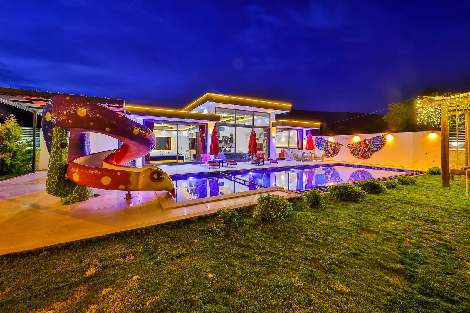 villa-melegim-kas-58