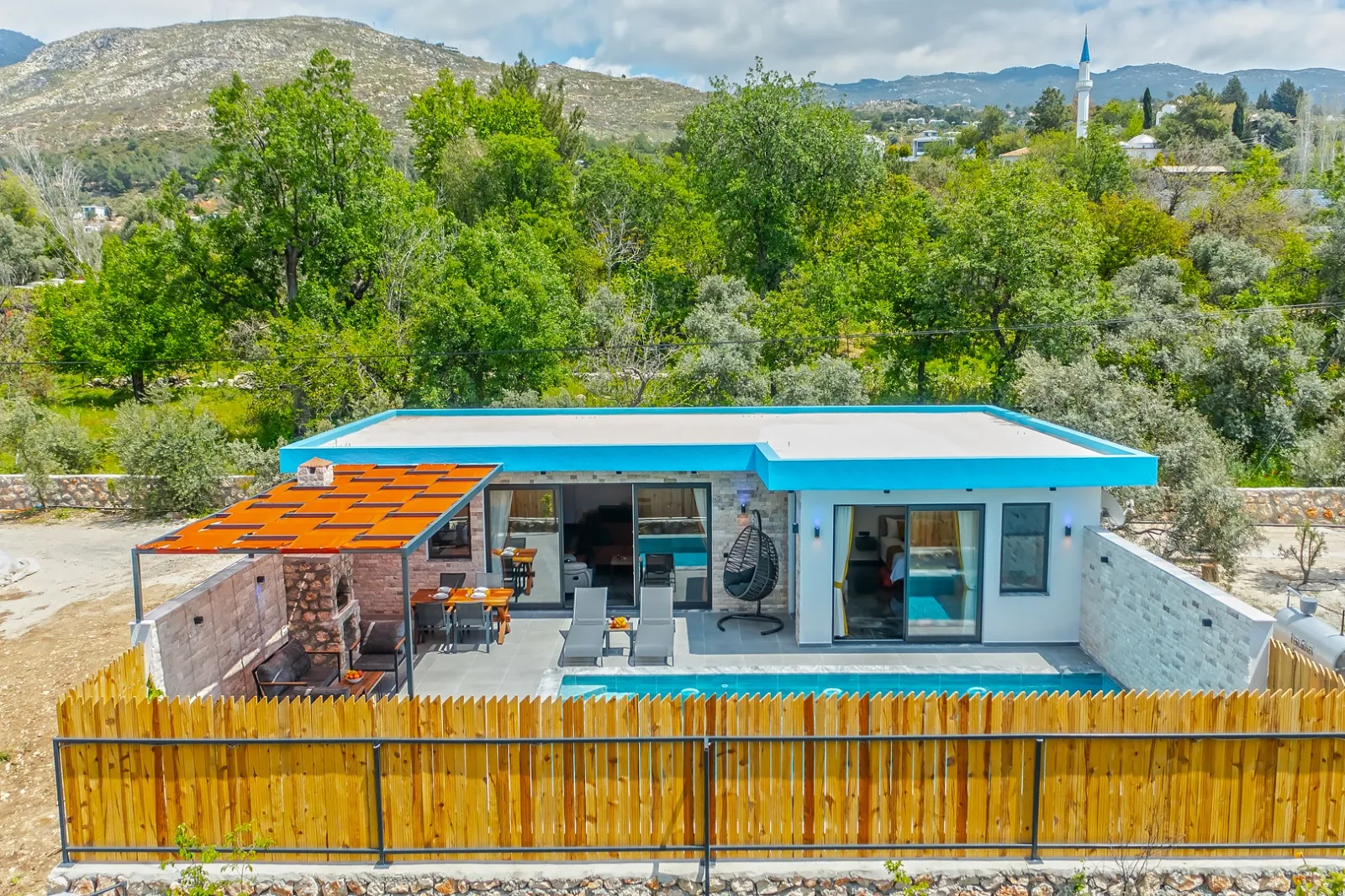 villa-melih-2-kas-23