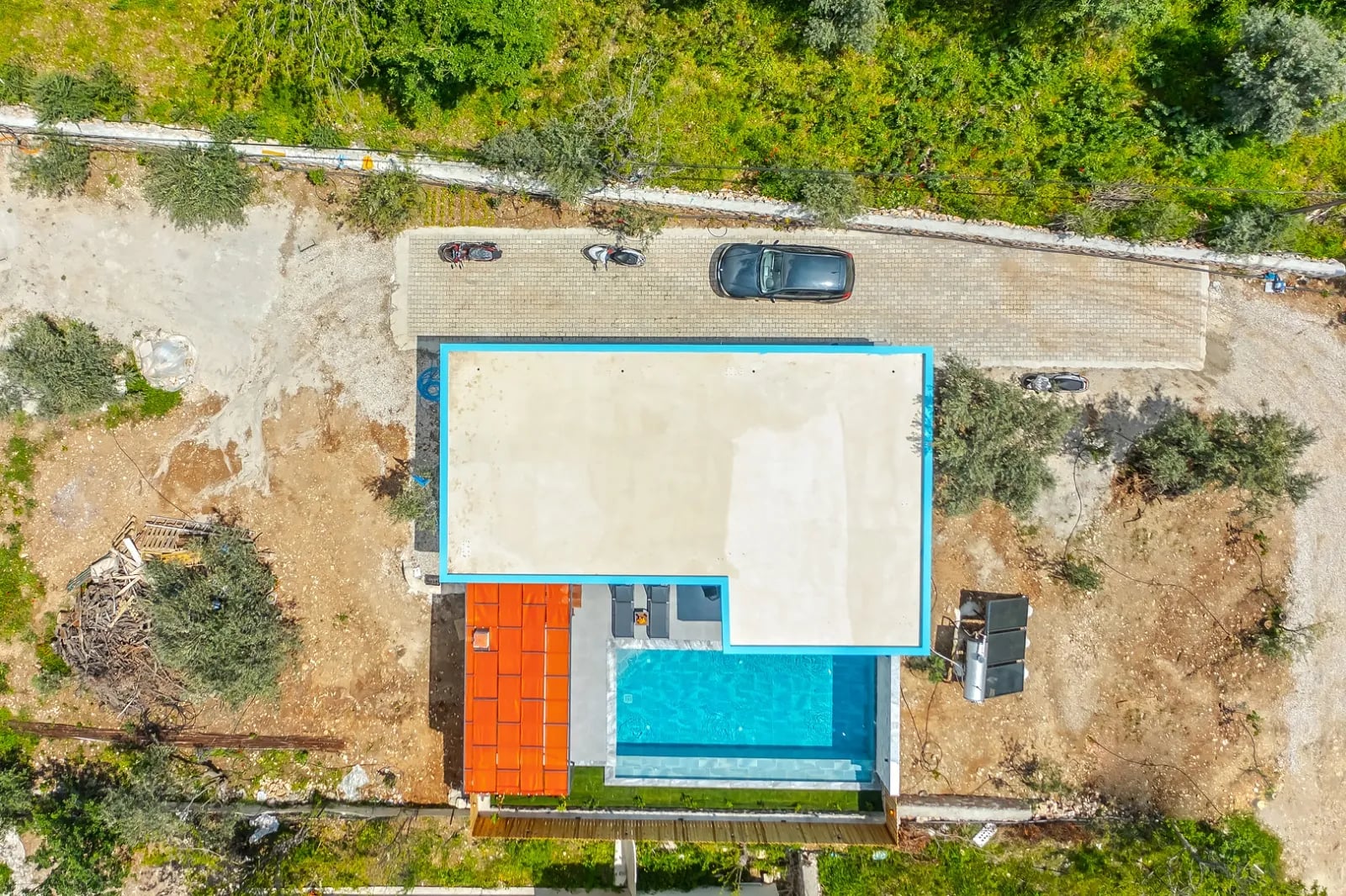 villa-melih-2-kas-24