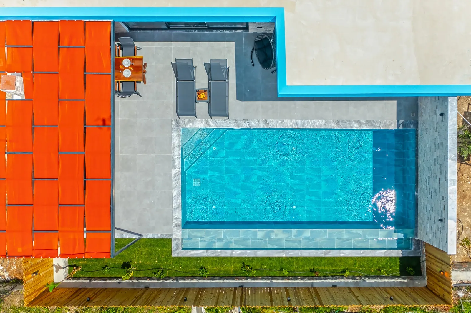 villa-melih-2-kas-25