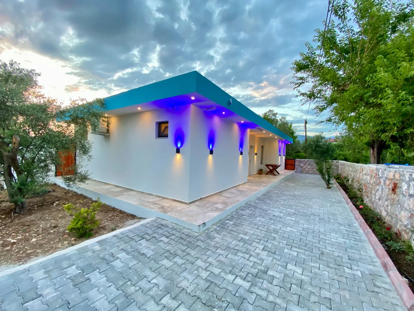 villa-melih-3-kas-31