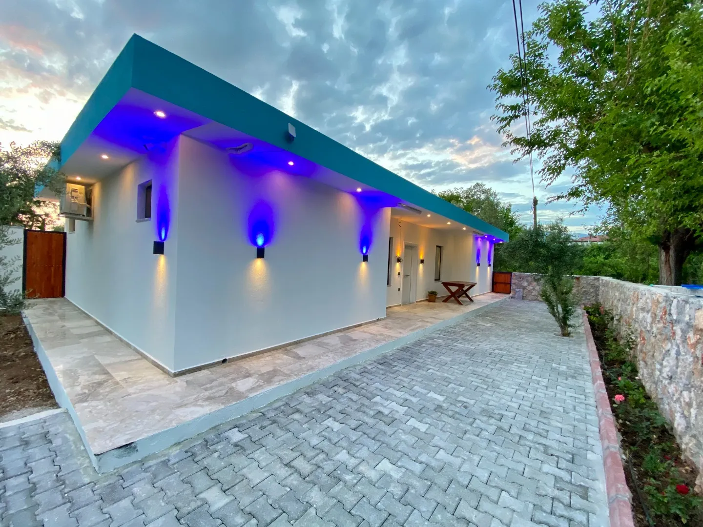 villa-melih-3-kas-32