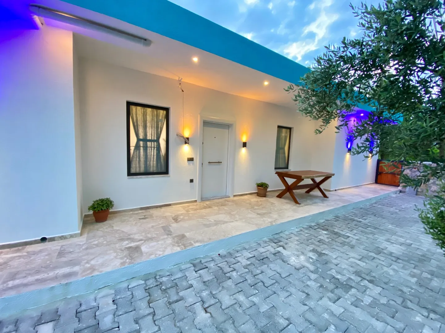 villa-melih-3-kas-34
