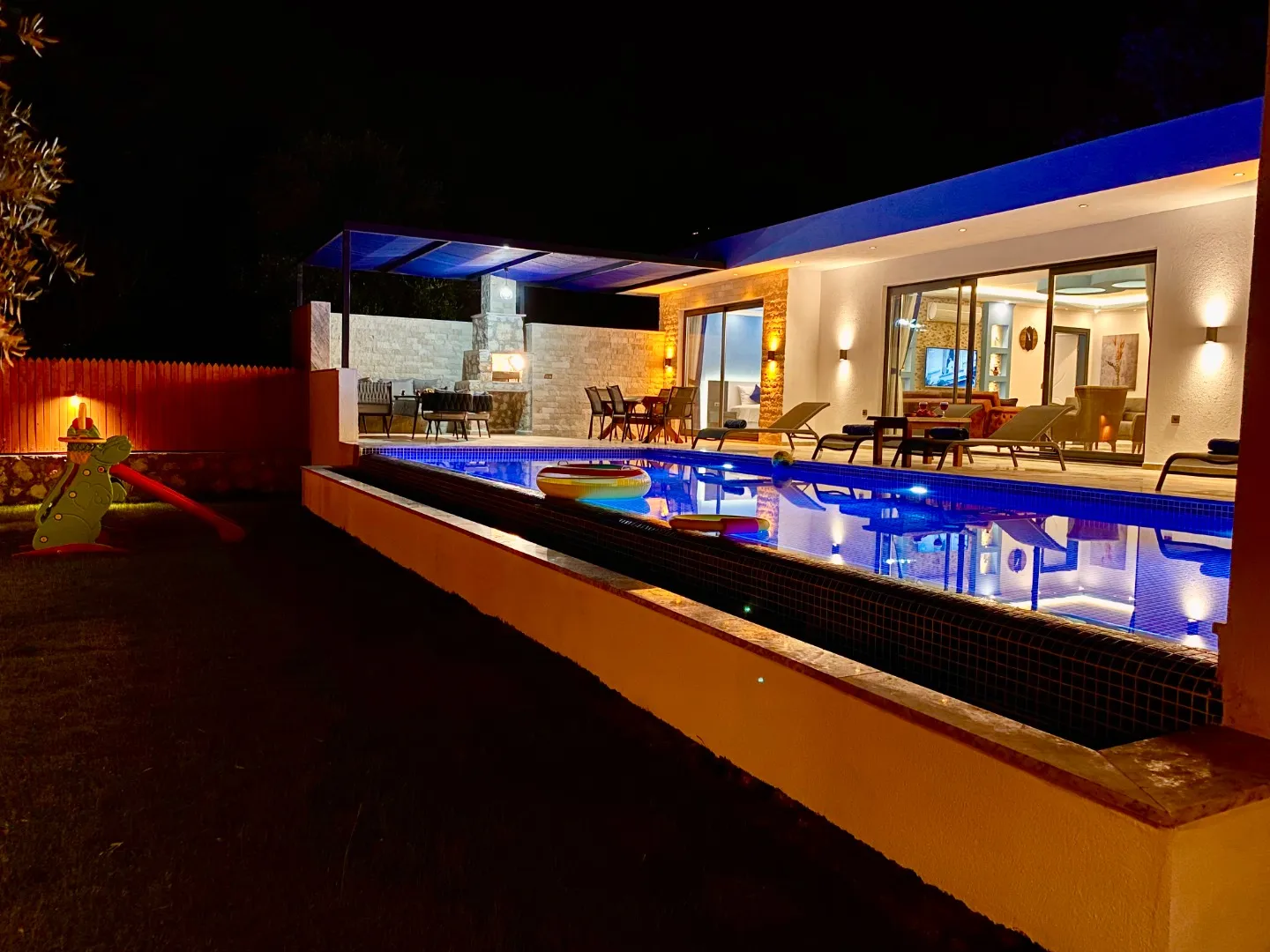 villa-melih-3-kas-48