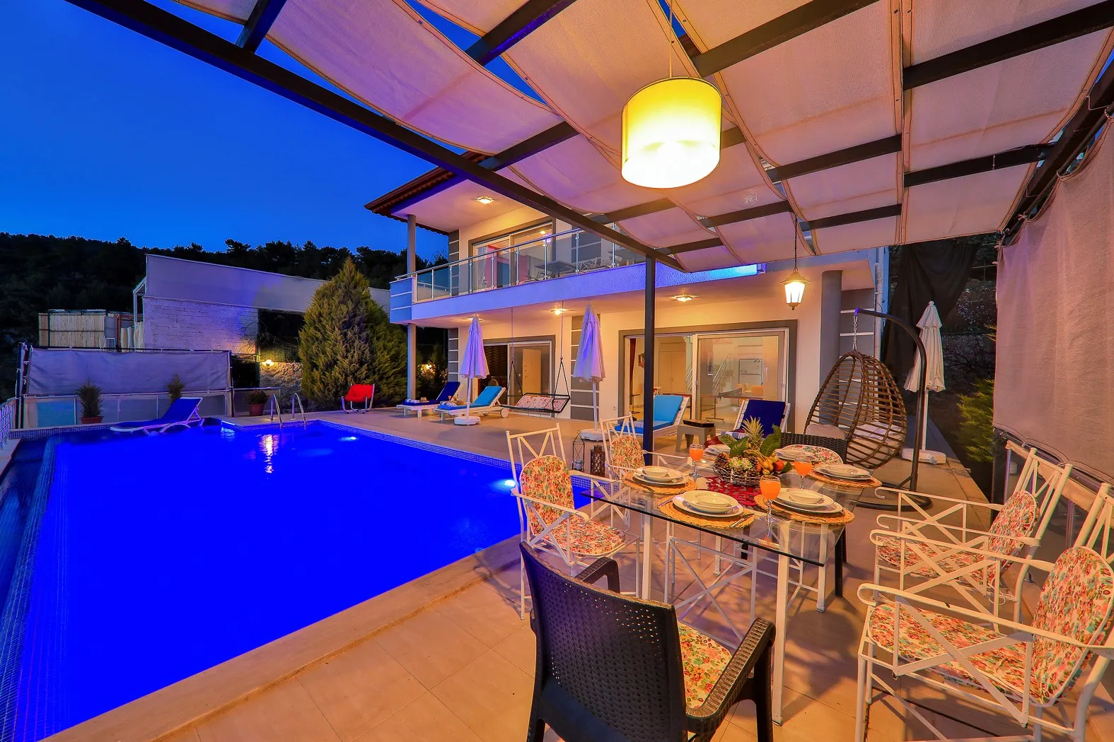 villa-melisa-islamlar-kas-27