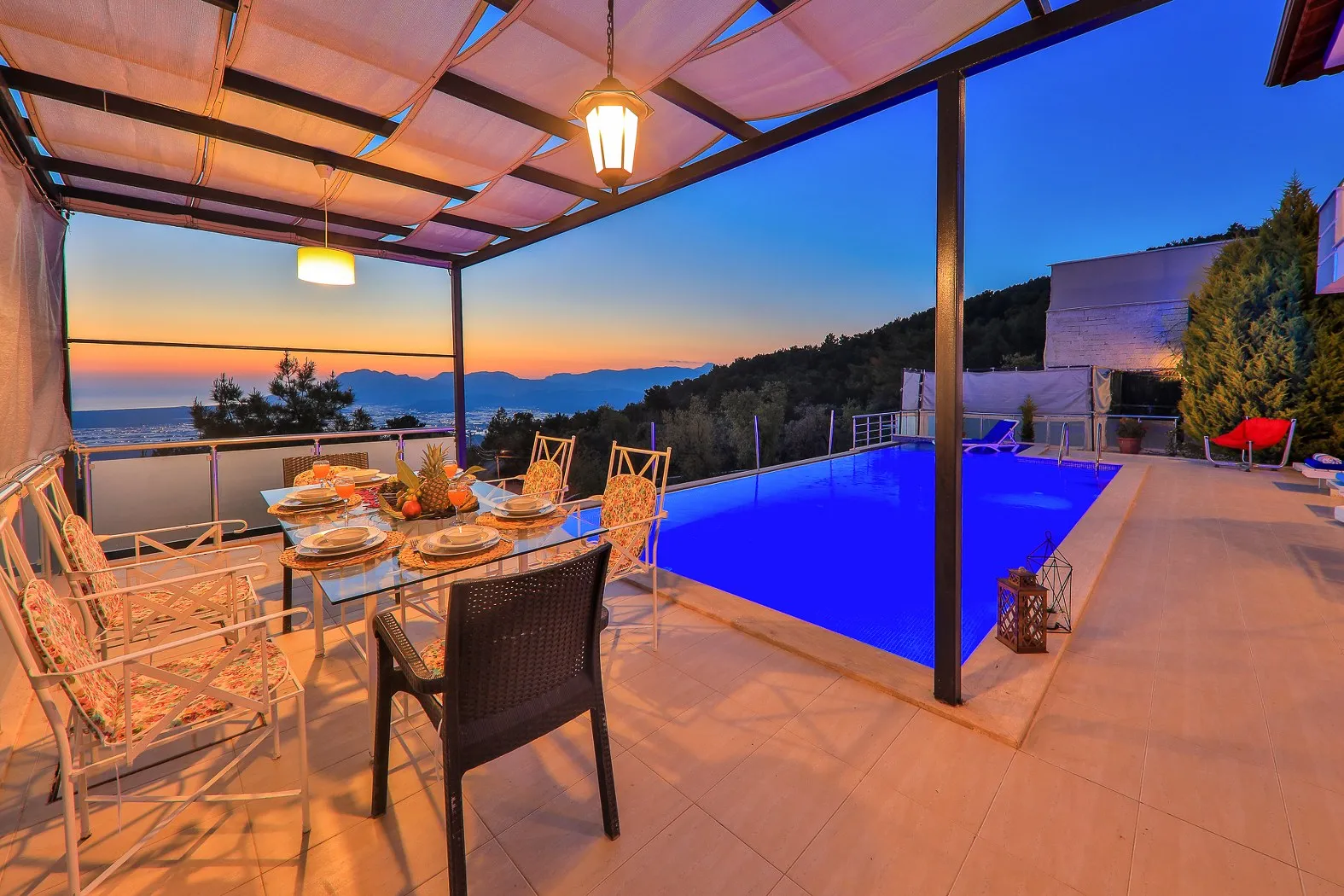 villa-melisa-islamlar-kas-28