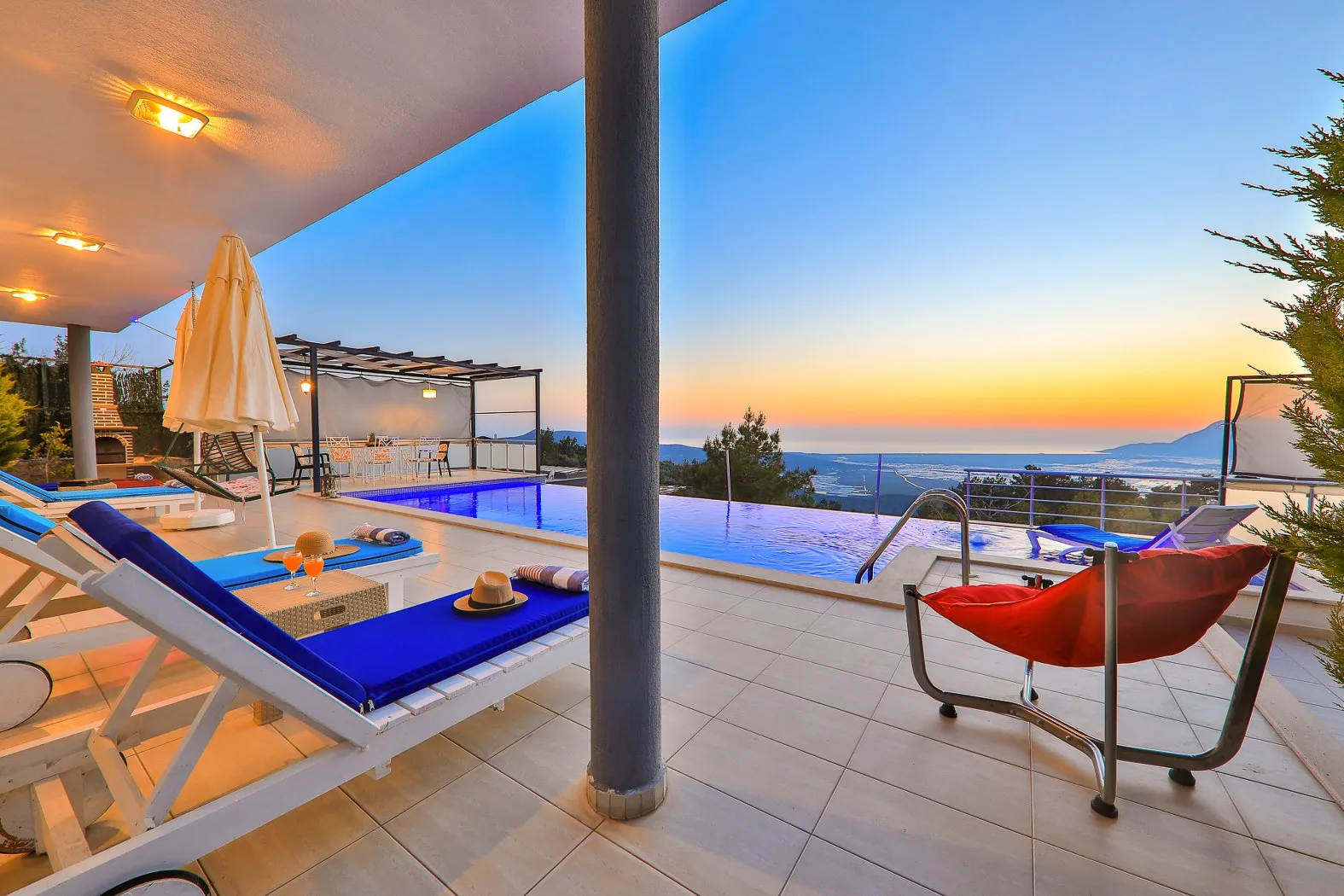 villa-melisa-islamlar-kas-29