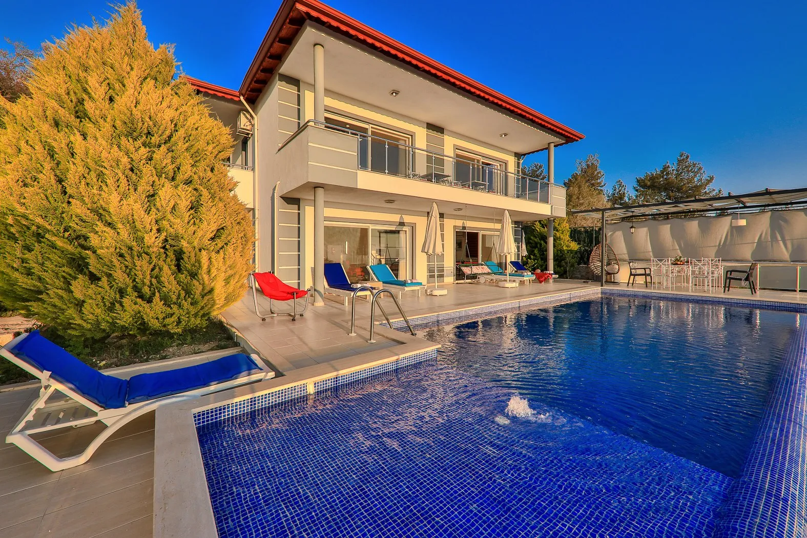 villa-melisa-islamlar-kas-36