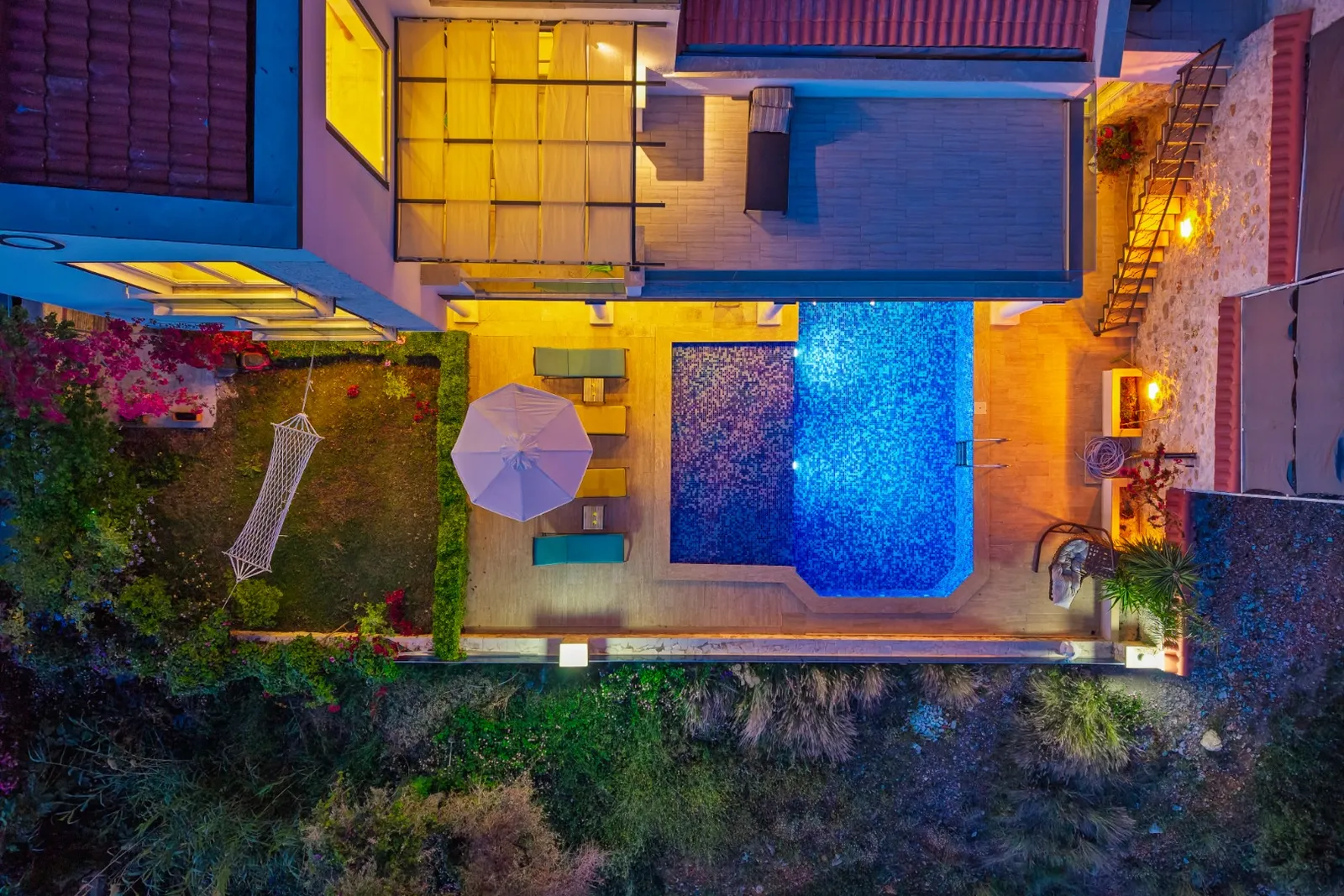 villa-melissa-kas-1