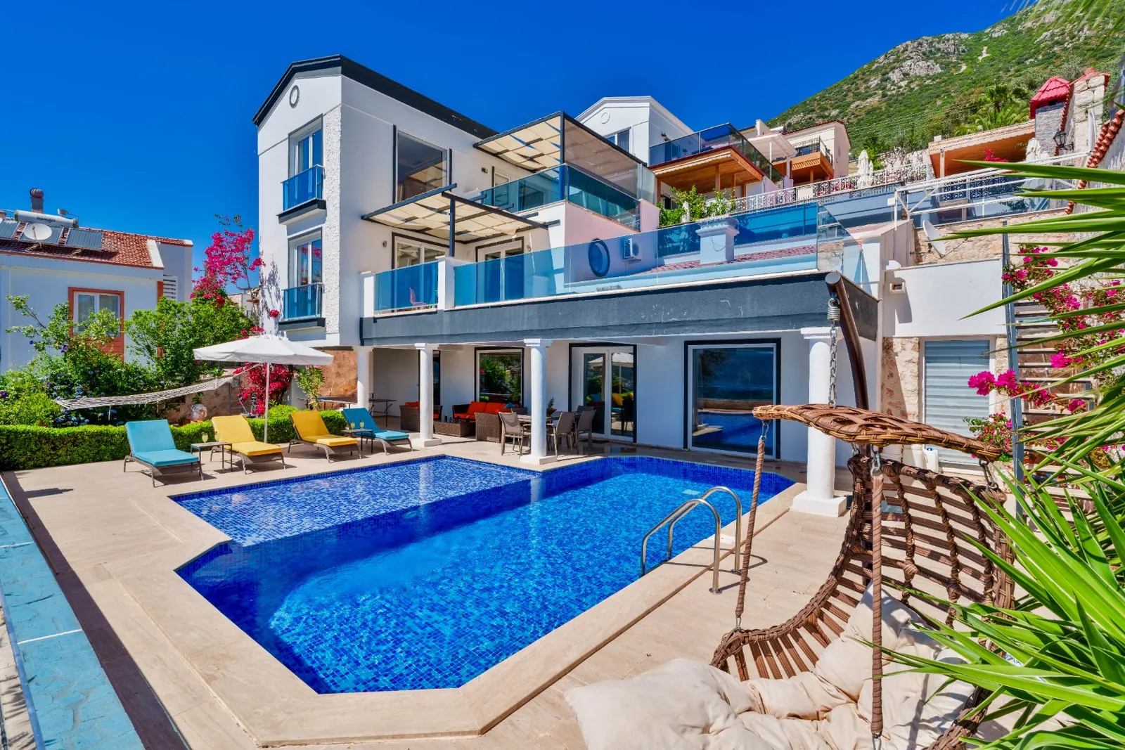 villa-melissa-kas-22