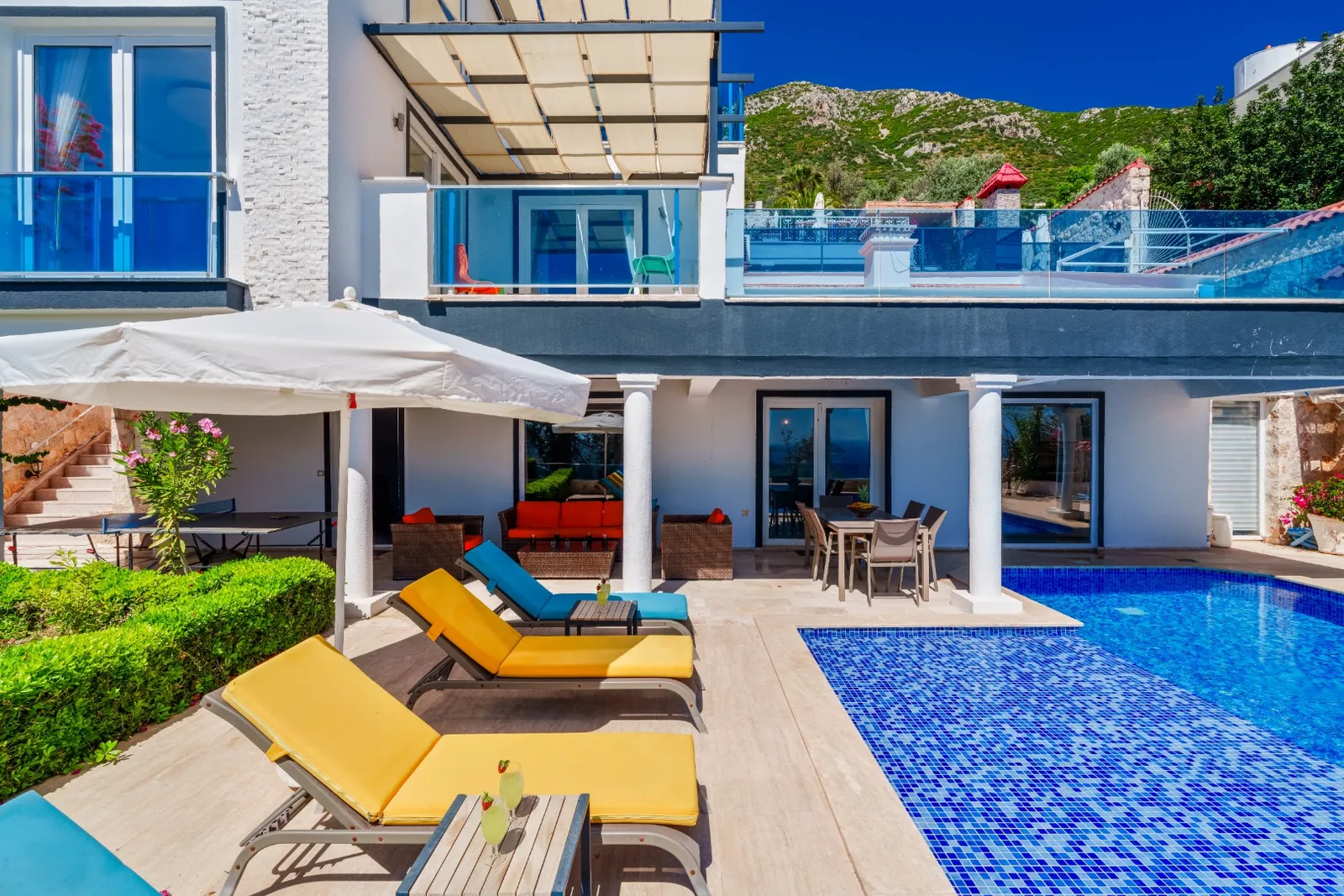 villa-melissa-kas-23