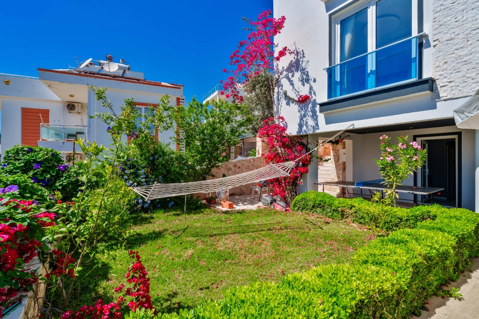 villa-melissa-kas-24