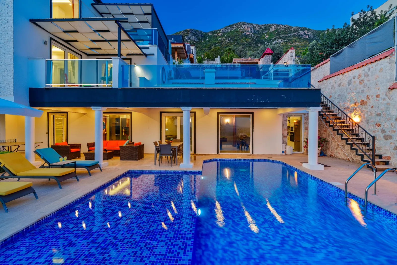 villa-melissa-kas-57