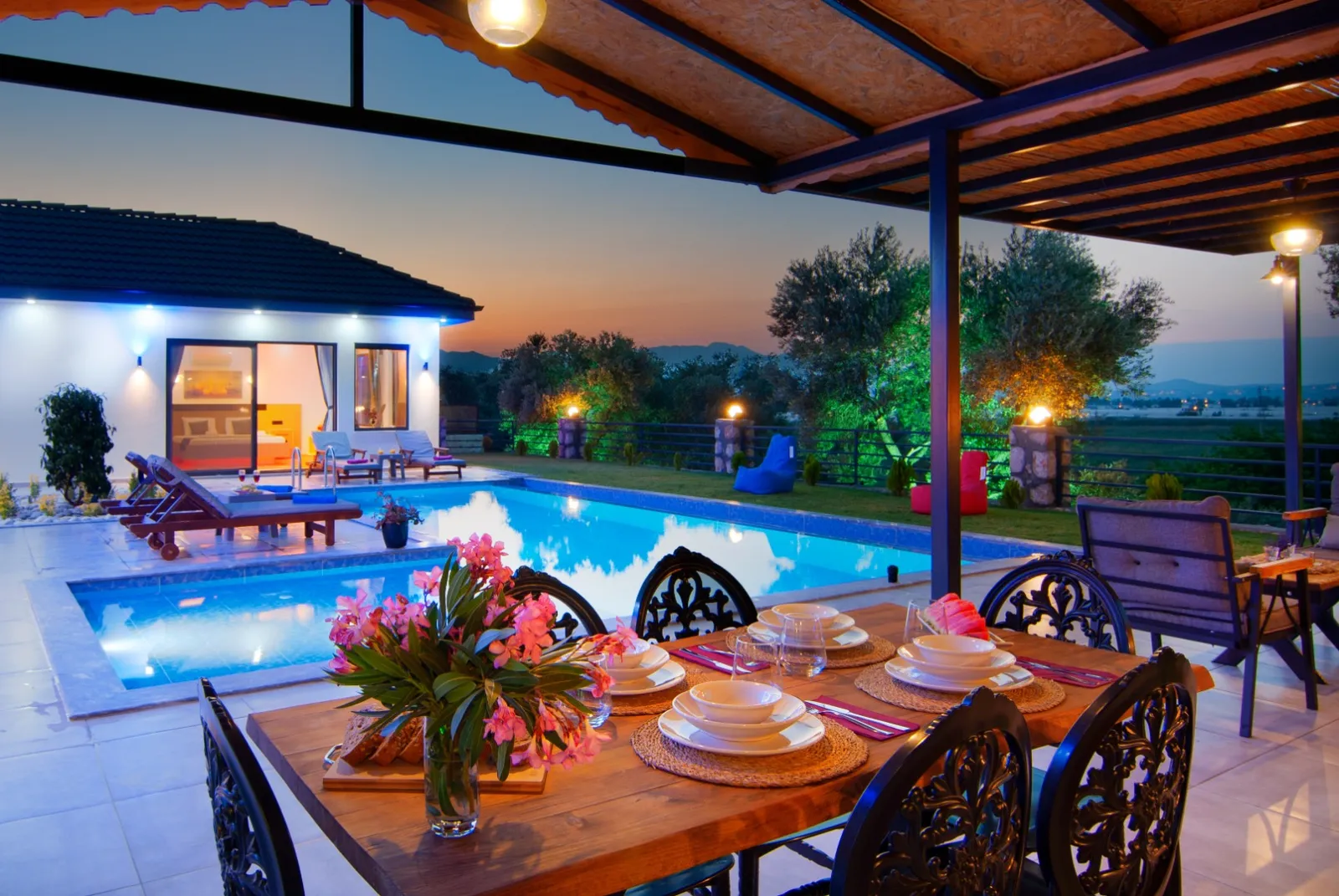 villa-melo-kas-3