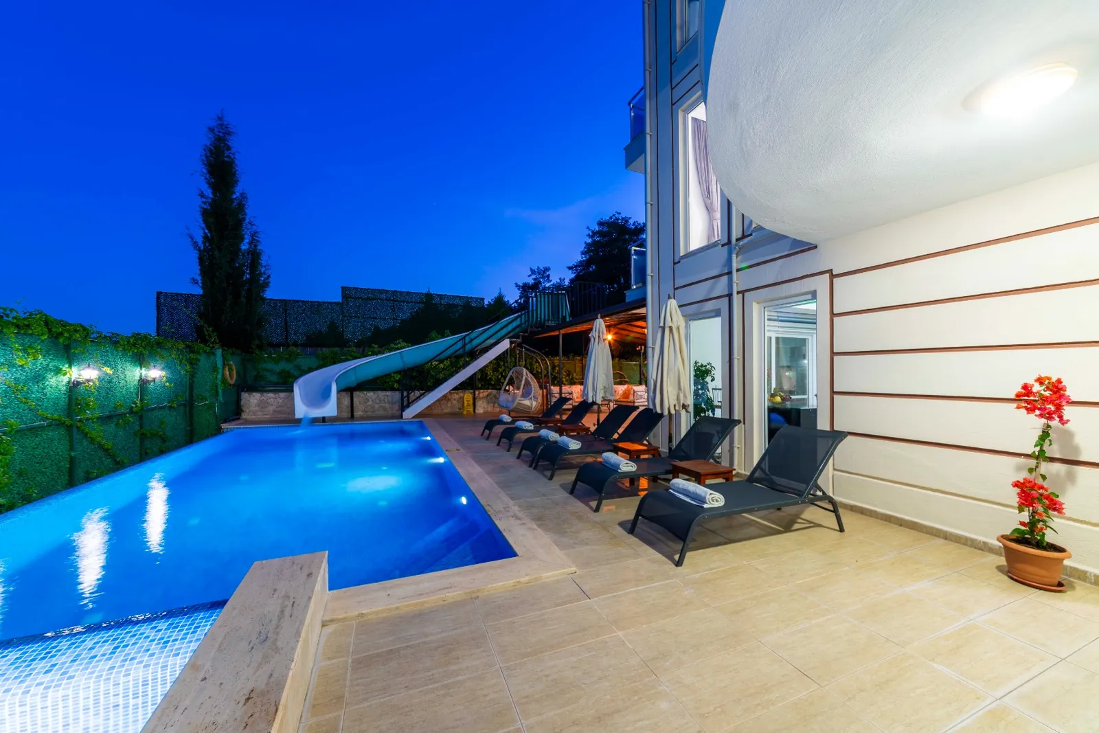 villa-melodi-2-kas-17