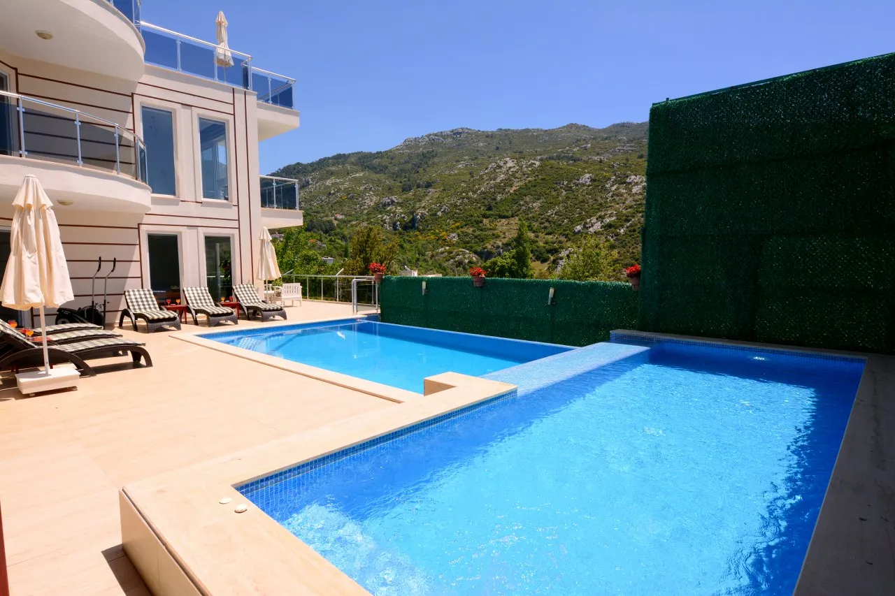 villa-melodi-3-kas-2