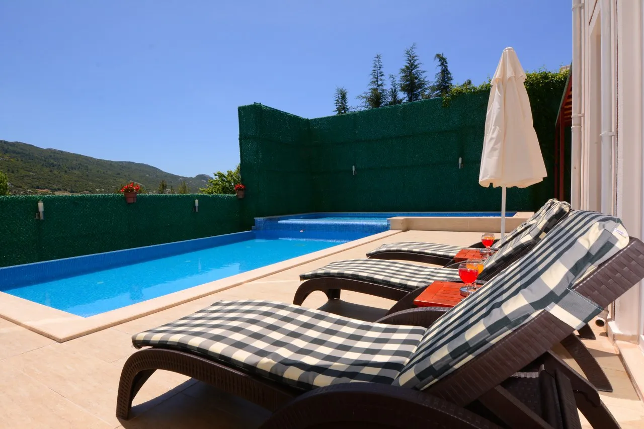 villa-melodi-3-kas-3