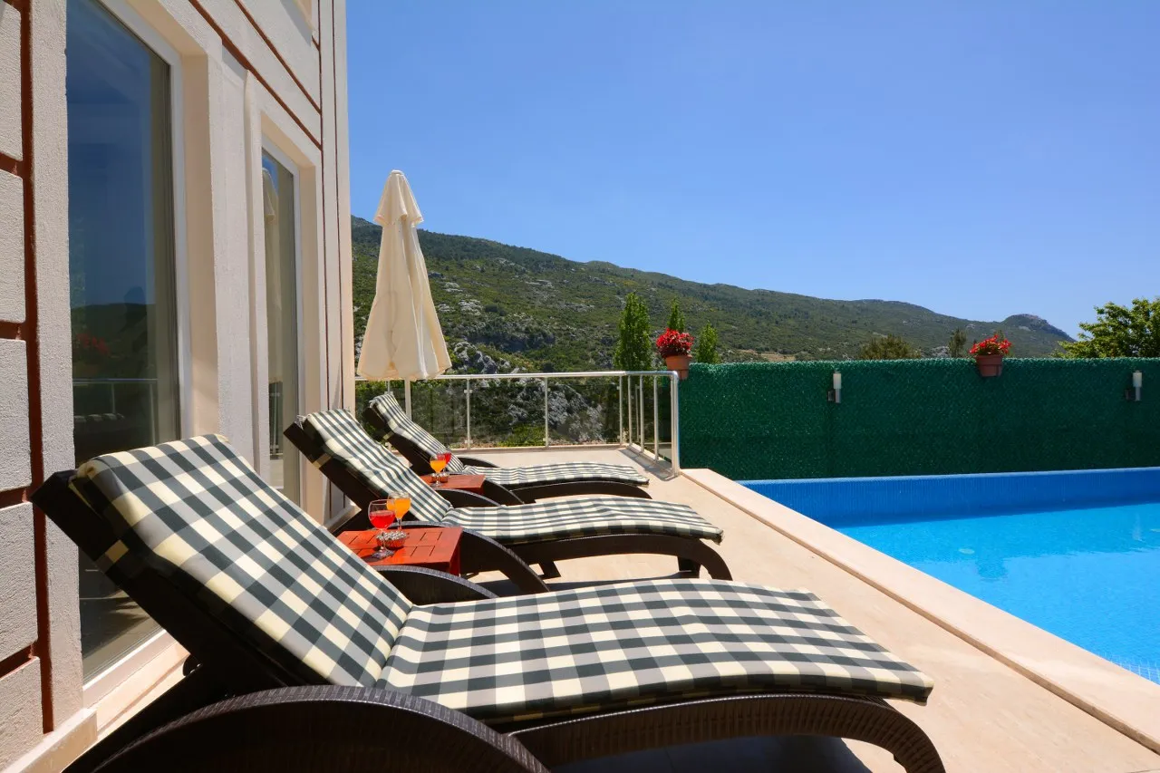 villa-melodi-3-kas-4