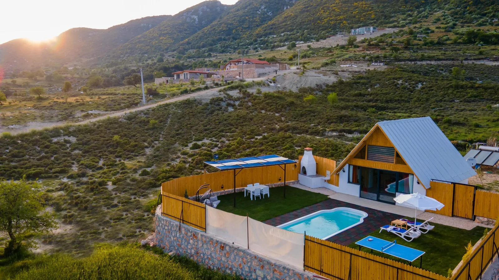 villa-mentes-kas-14
