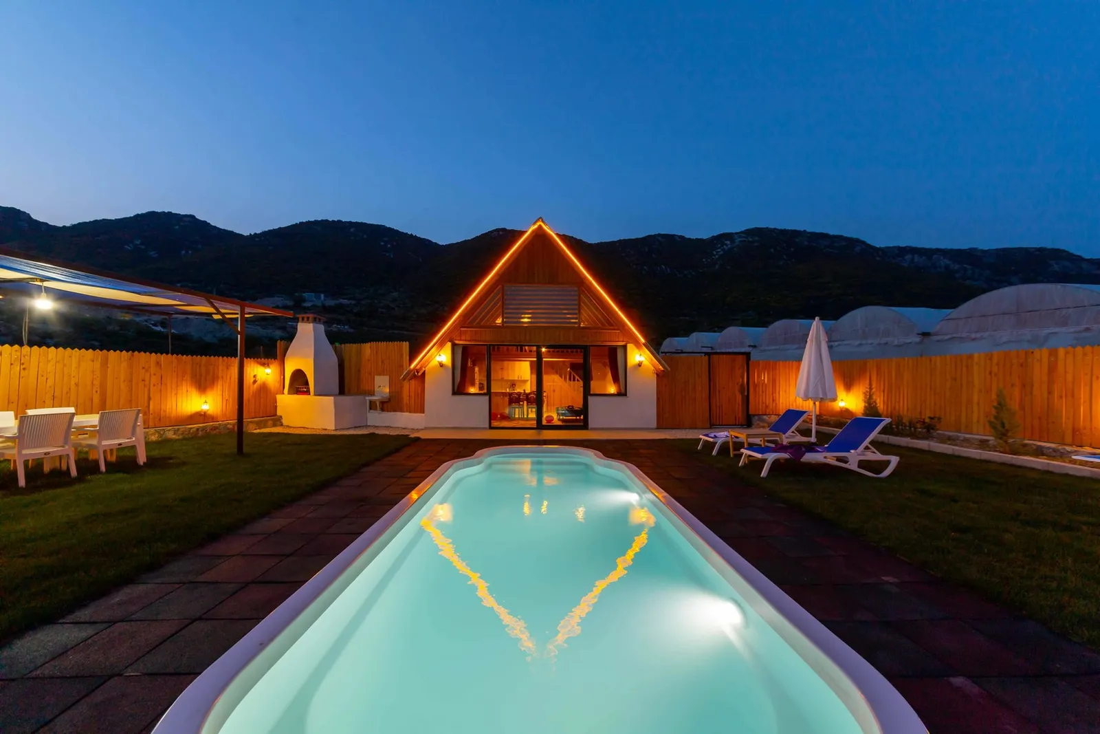 villa-mentes-kas-7