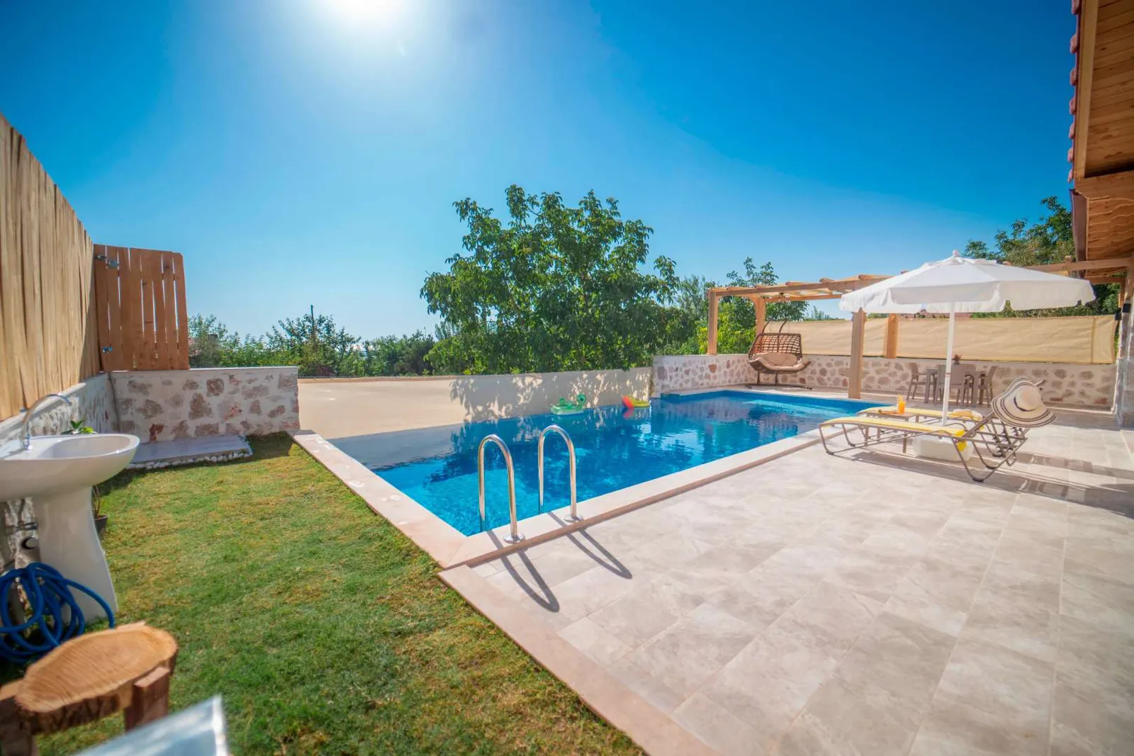 villa-mercan-tas-kas-6