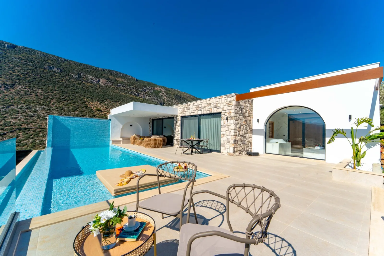villa-mercure-1-kas-32