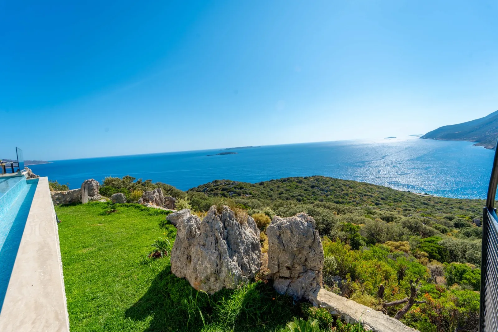 villa-mercure-1-kas-33