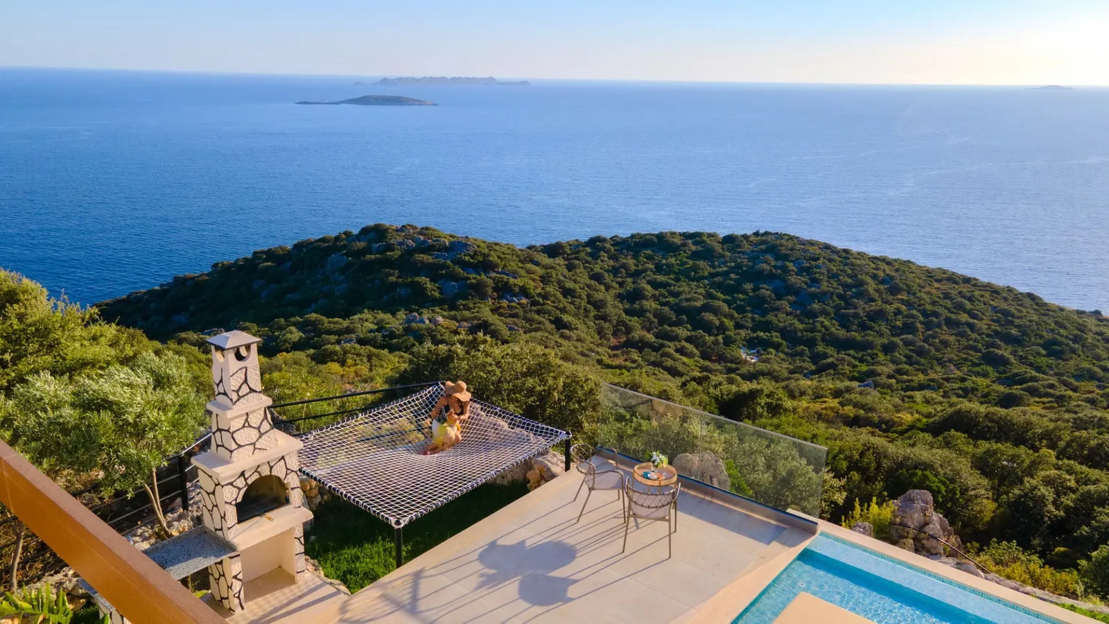 villa-mercure-1-kas-6