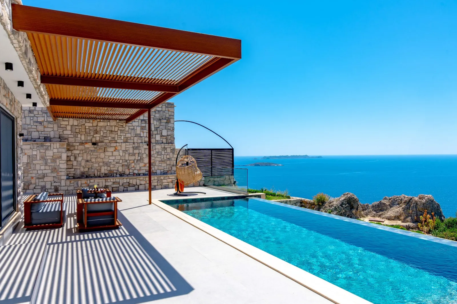 villa-mercure-2-kas-8
