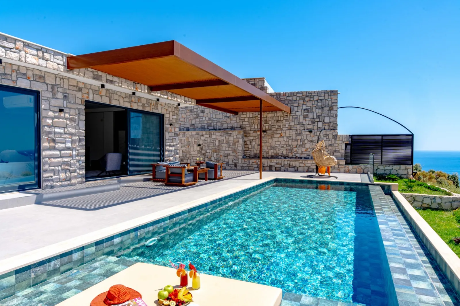 villa-mercure-2-kas-9