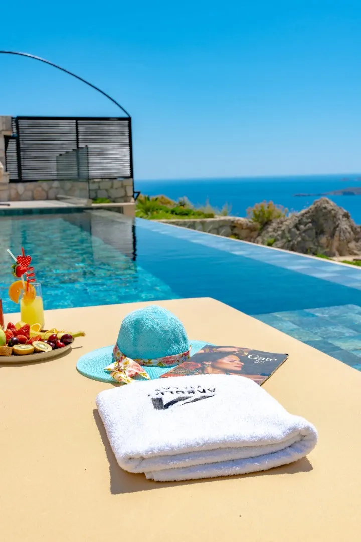 villa-mercure-2-kas-10