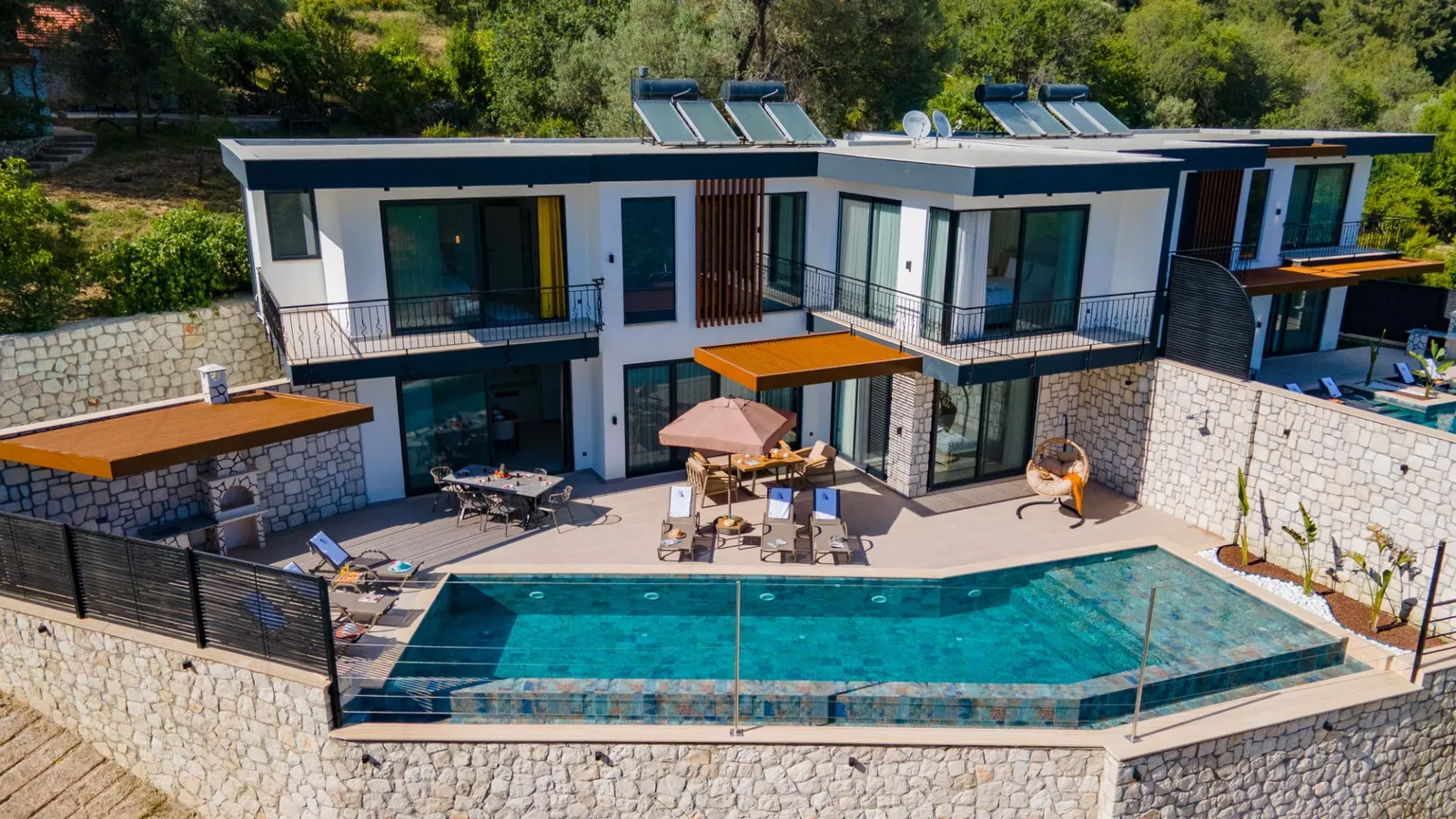 villa-mercure-3-kas-2