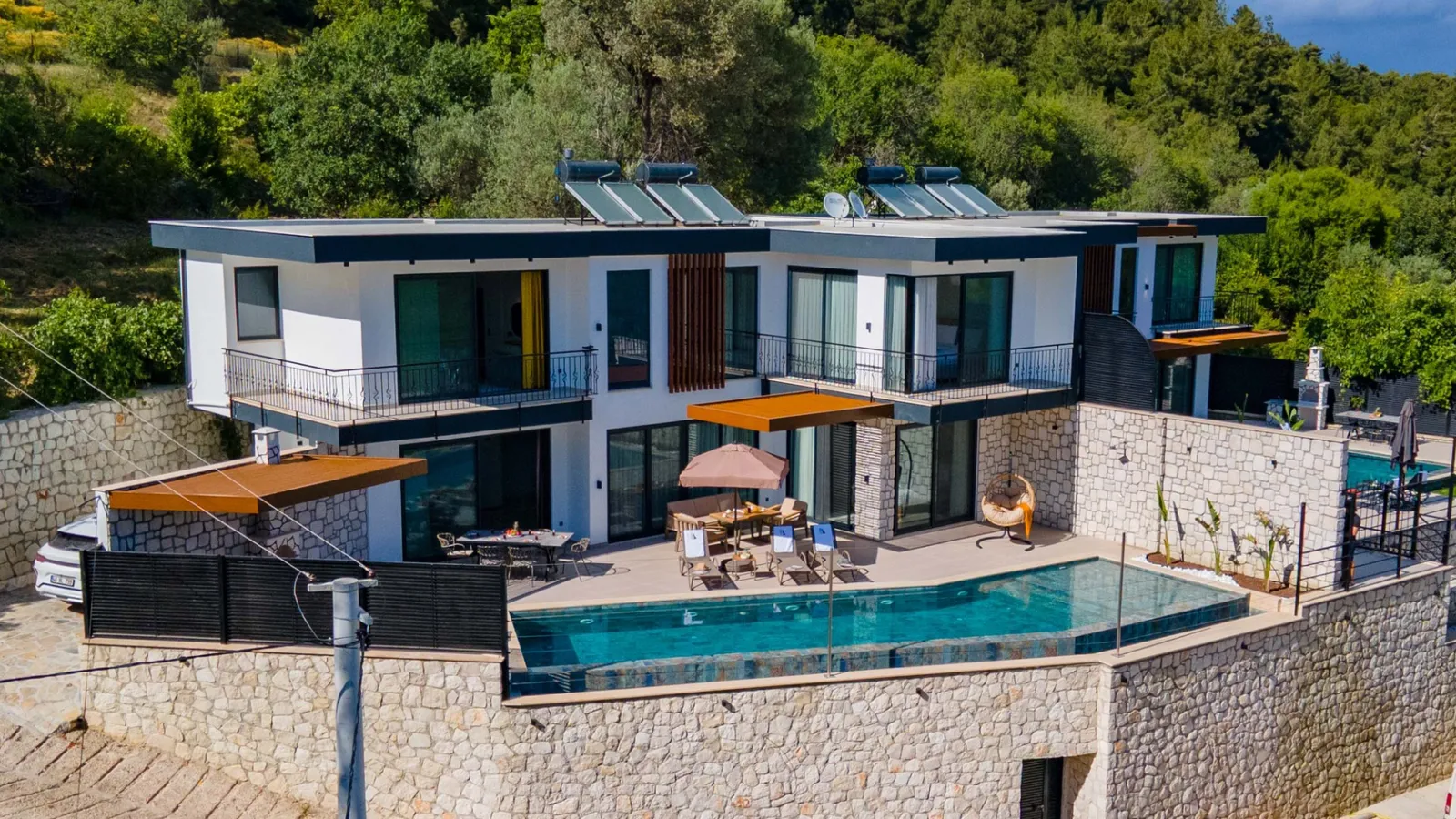 villa-mercure-3-kas-3