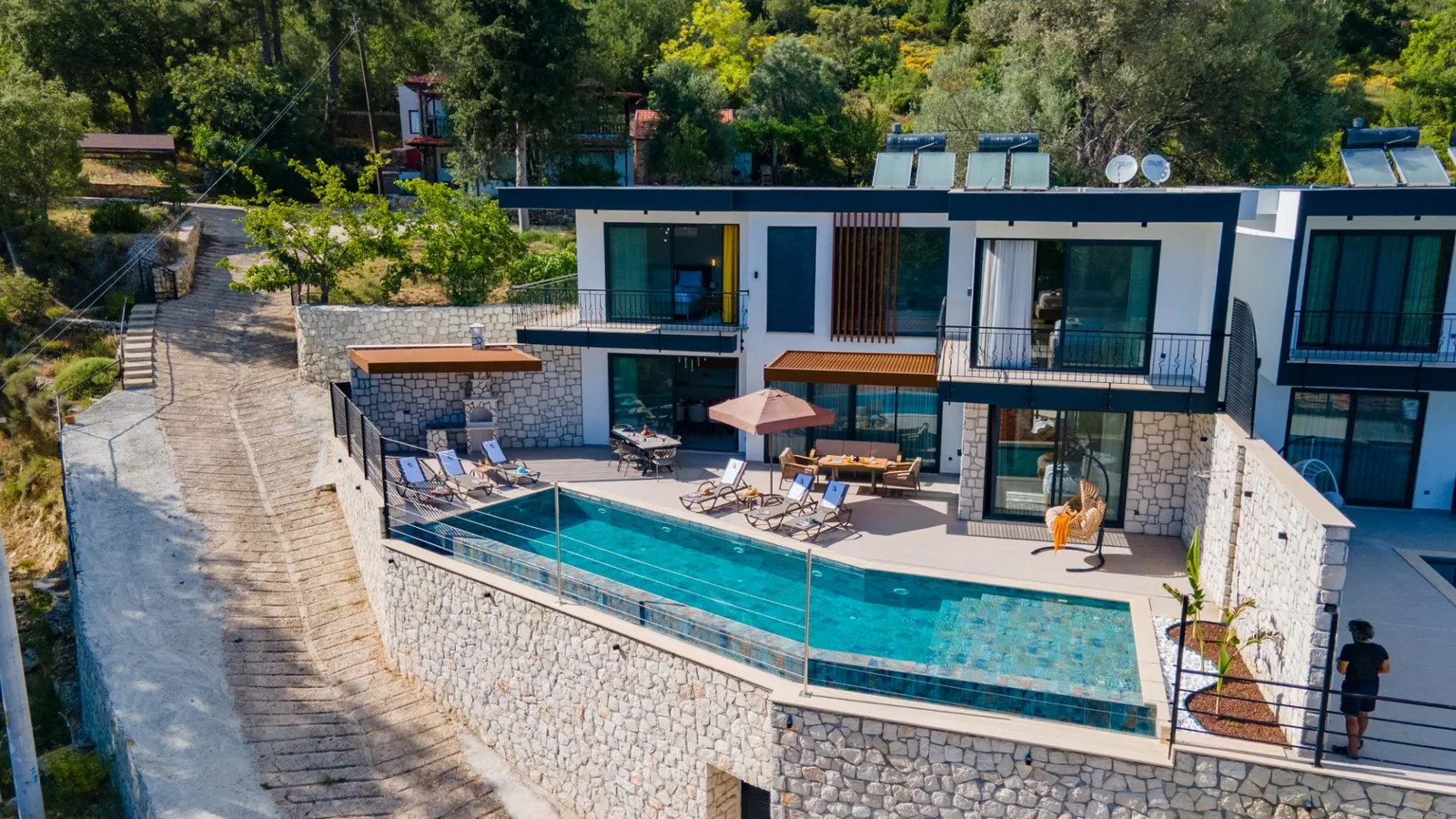 villa-mercure-3-kas-4