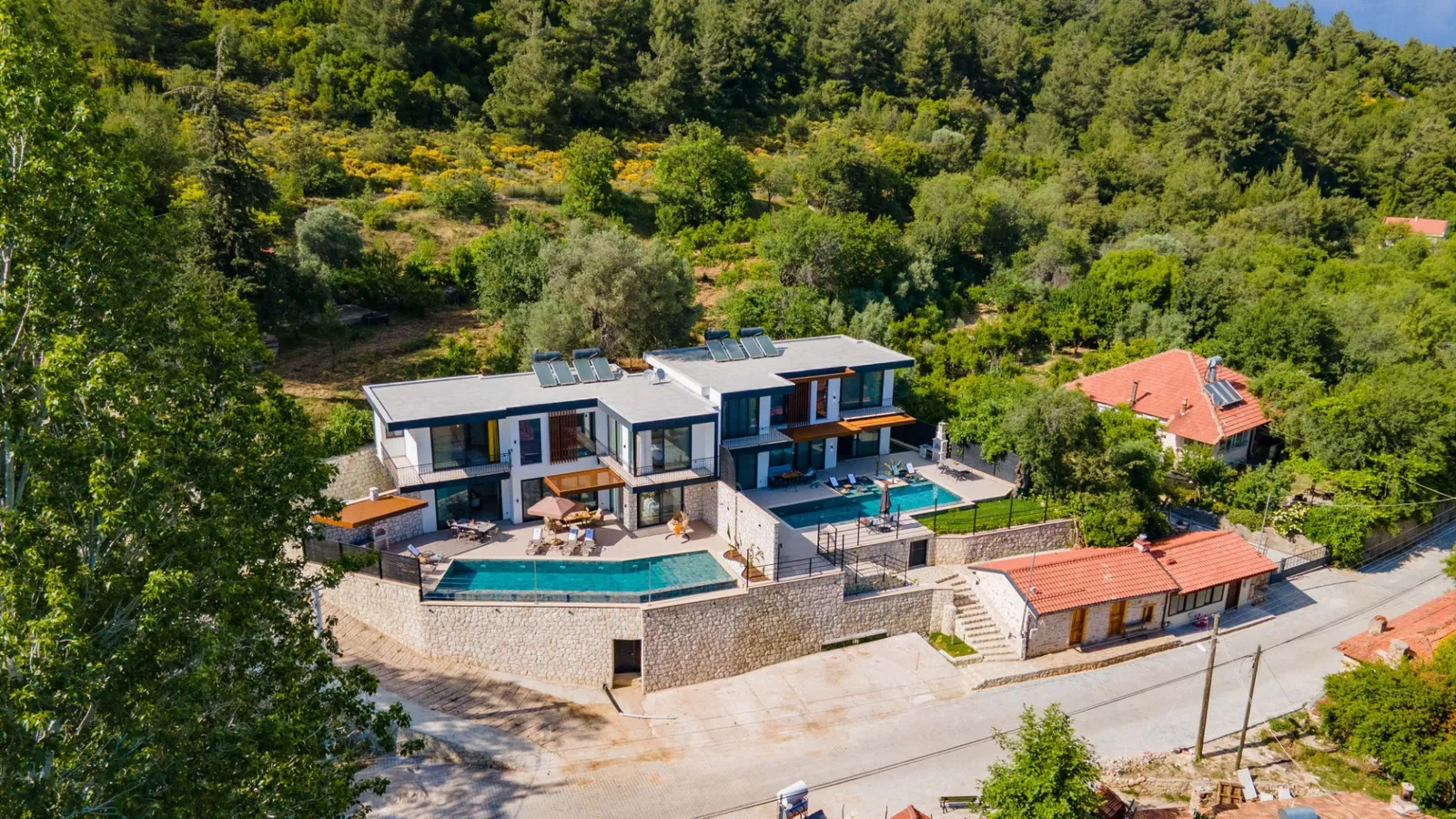 villa-mercure-3-kas-5