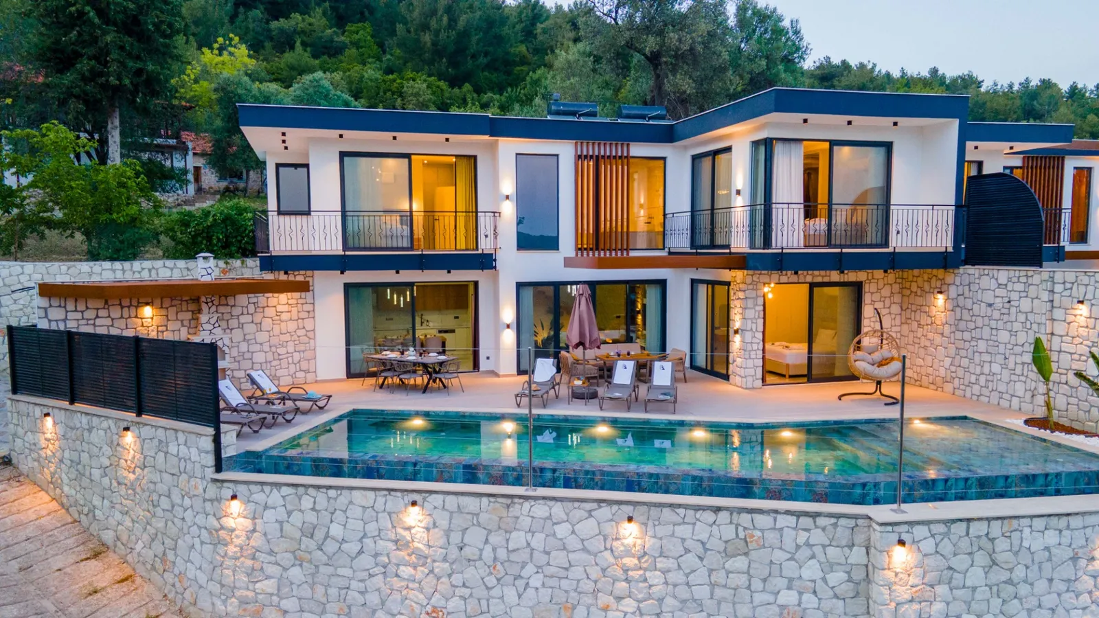 villa-mercure-3-kas-9
