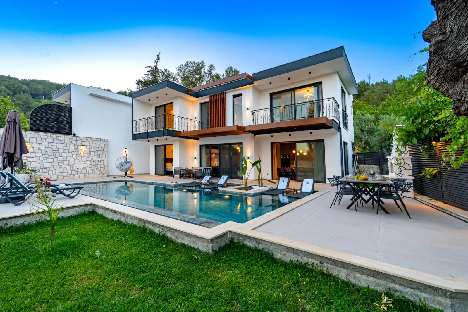 villa-mercure-4-kas-21