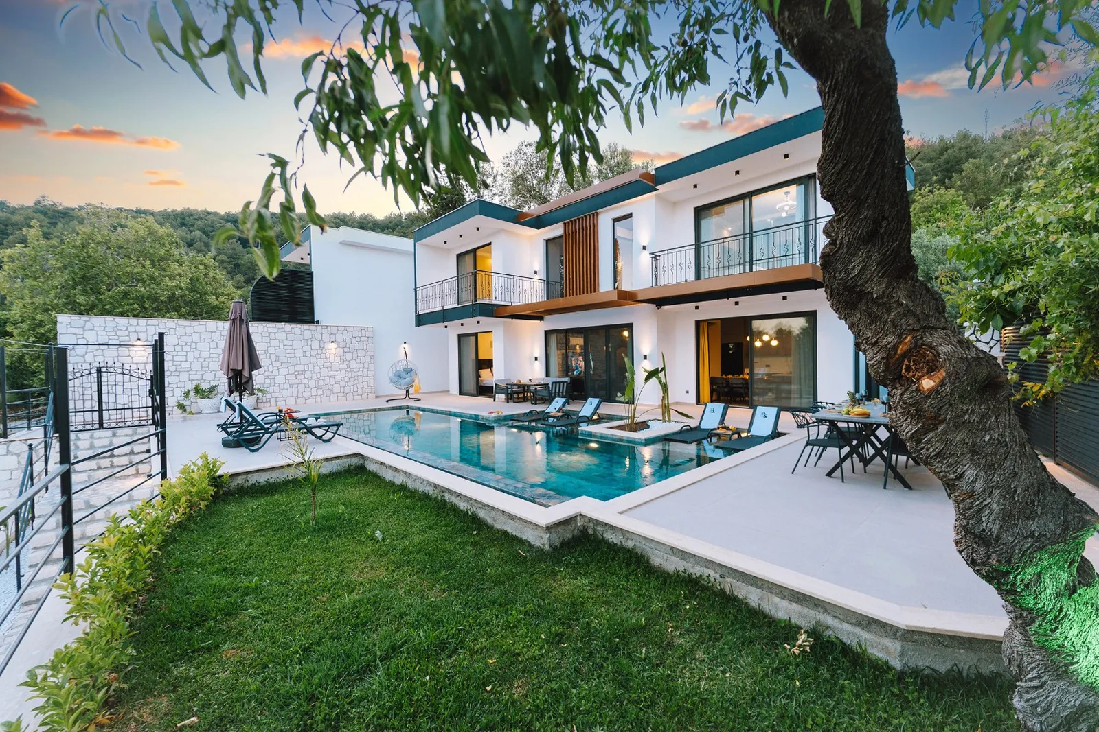villa-mercure-4-kas-22