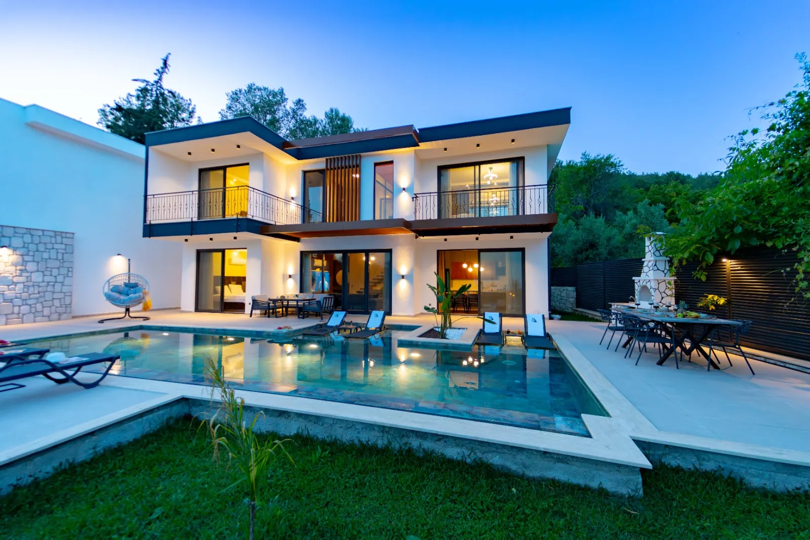 villa-mercure-4-kas-24