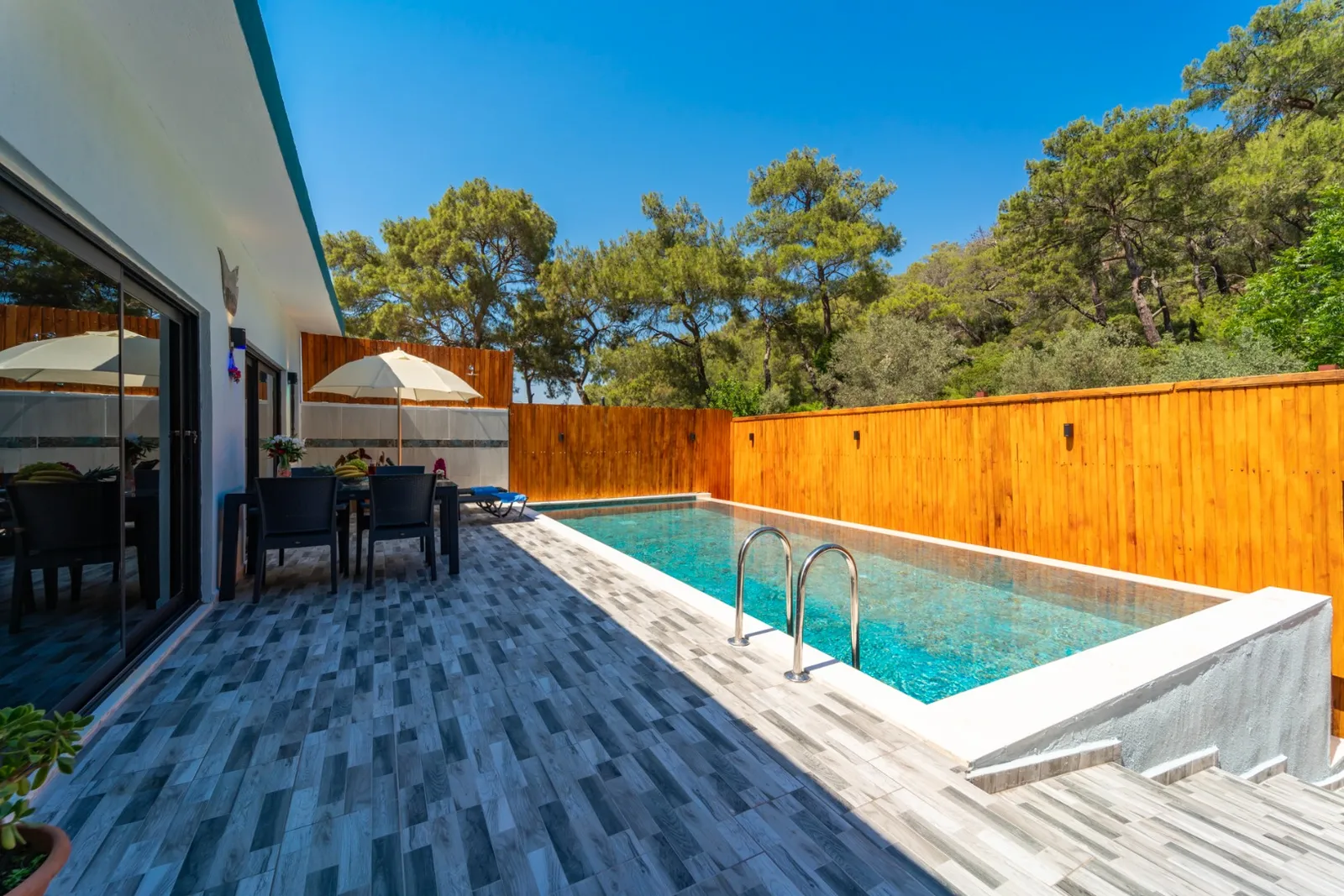 villa-meredith-kas-4