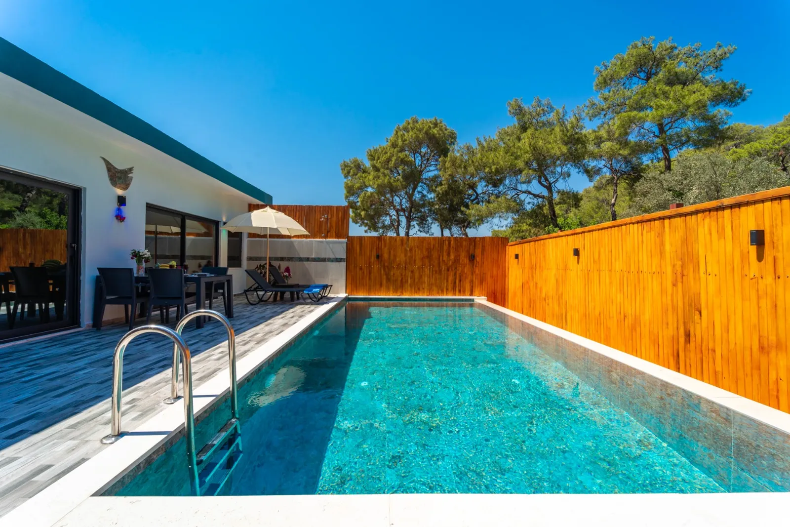 villa-meredith-kas-5