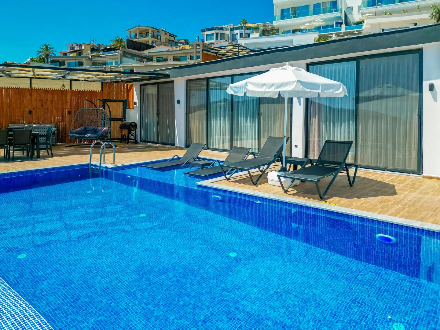 villa-meri-akbel-kas-7