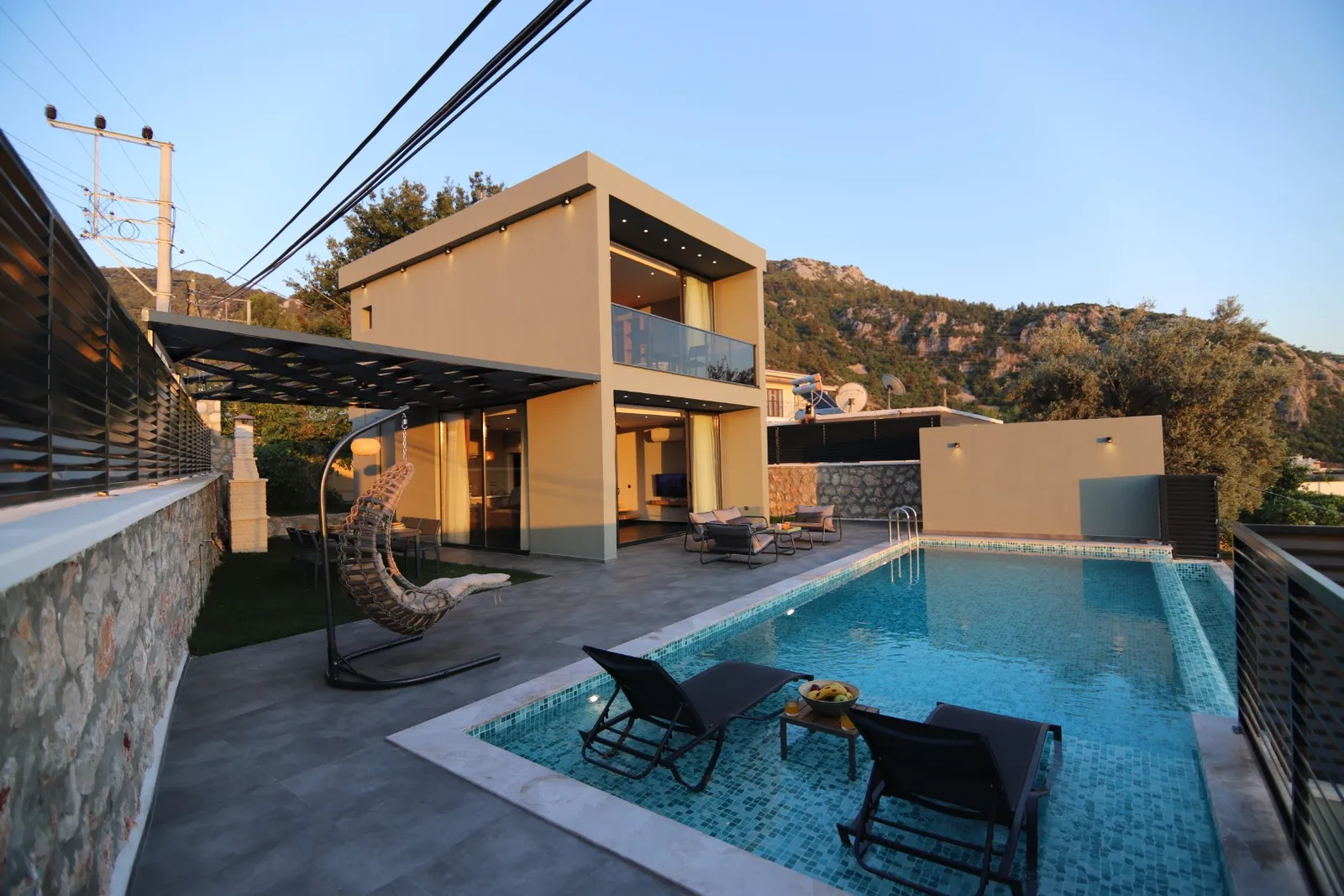 villa-mermaid-kas-18